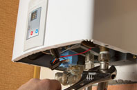 free Dardy boiler install quotes
